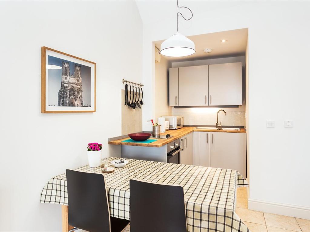Apartament Ships Mews Porlock Zewnętrze zdjęcie